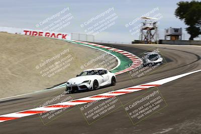 media/May-16-2025-Speed Ventures (Fri) [[030a46a976]]/Green/Session 3 (Corkscrew)/
